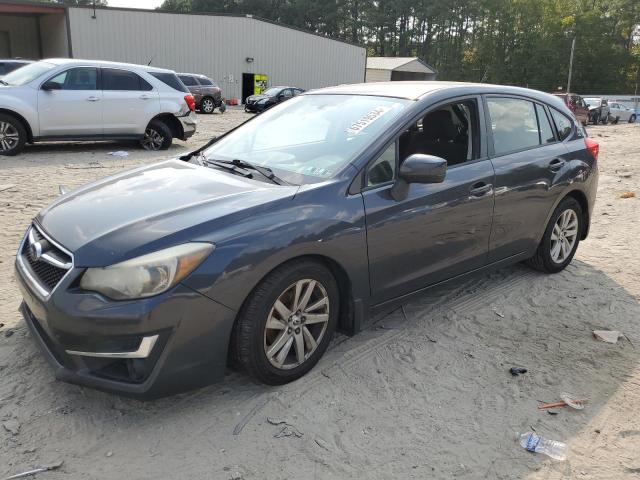 subaru impreza pr 2015 jf1gpac67fh202527