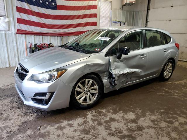 subaru impreza pr 2015 jf1gpac67fh202883