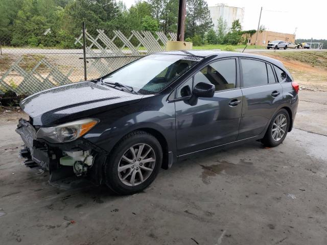 subaru impreza 2013 jf1gpac68dh200847