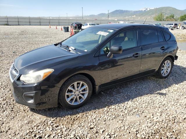 subaru impreza 2013 jf1gpac68dh801367