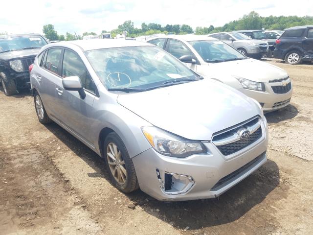 subaru impreza pr 2013 jf1gpac68dh802969