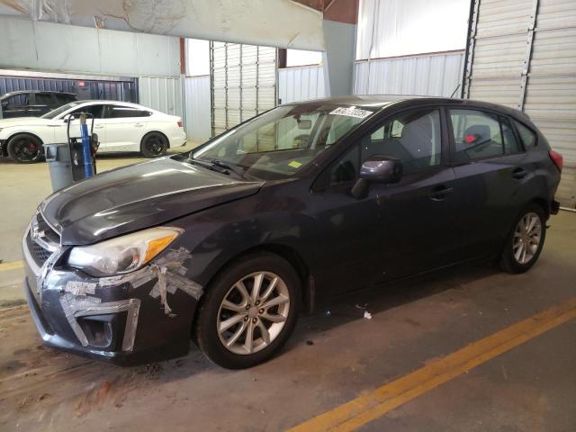 subaru impreza pr 2013 jf1gpac68dh837592