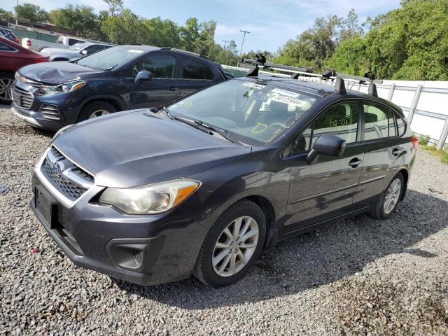 subaru impreza 2014 jf1gpac68e8219173