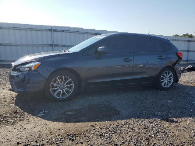 subaru impreza 2014 jf1gpac68e8243196