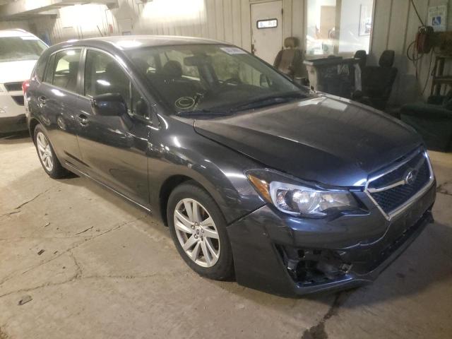 subaru impreza pr 2015 jf1gpac68f8224309