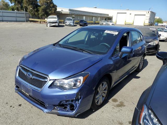 subaru impreza 2015 jf1gpac68f8285790