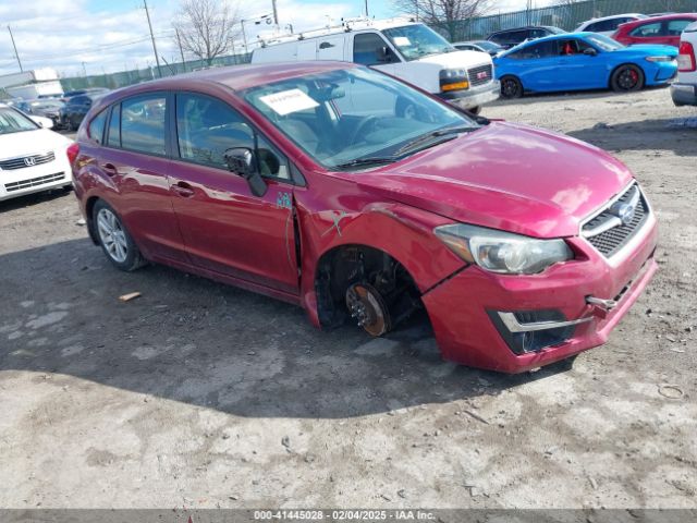 subaru impreza 2015 jf1gpac68fh202441