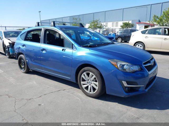 subaru impreza 2015 jf1gpac68fh208143