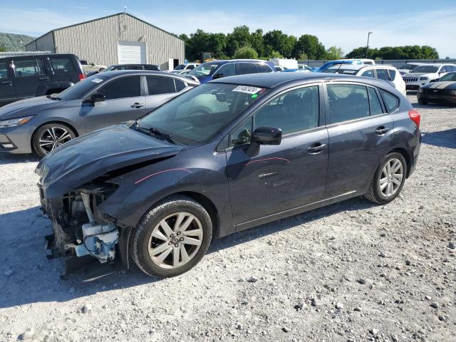 subaru impreza pr 2015 jf1gpac68fh275681