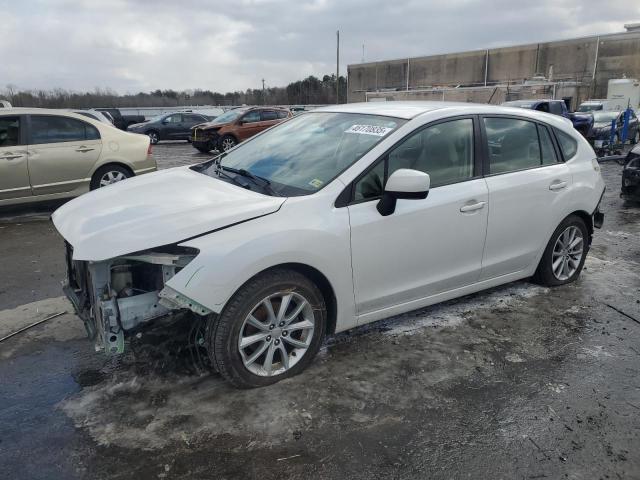 subaru impreza pr 2012 jf1gpac69ch223875