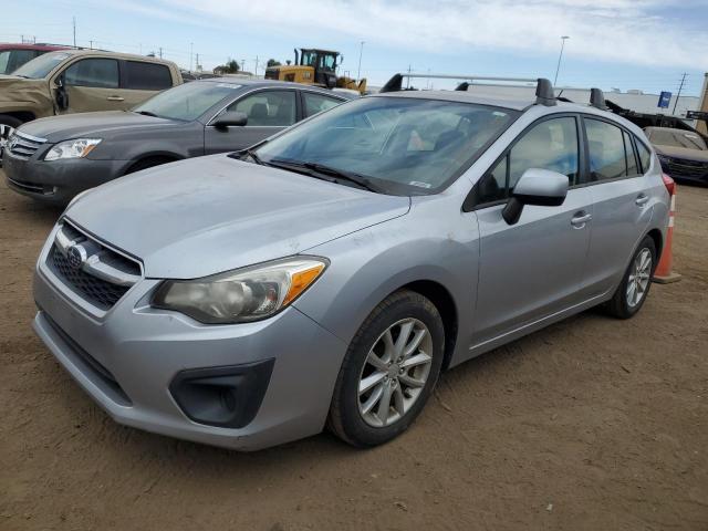 subaru impreza pr 2012 jf1gpac69ch230891