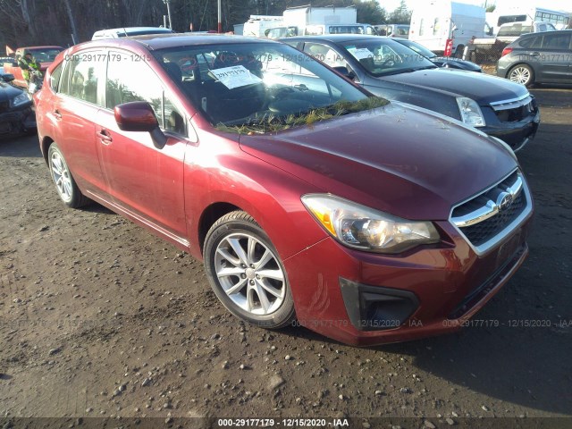 subaru impreza wagon 2012 jf1gpac69ch230910