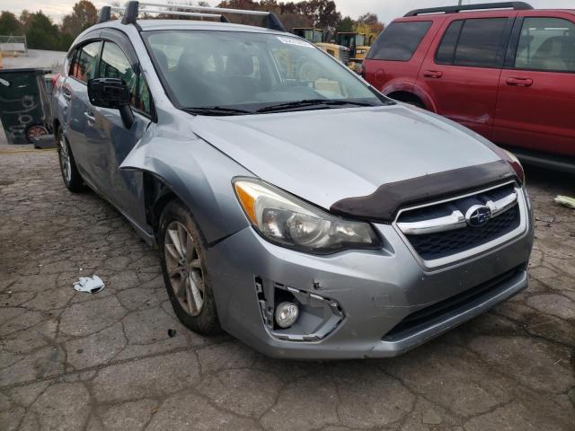 subaru impreza pr 2013 jf1gpac69dh805377