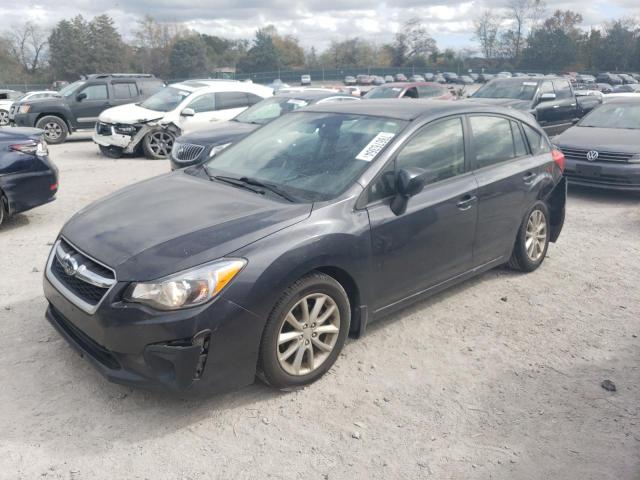 subaru impreza pr 2013 jf1gpac69dh821546