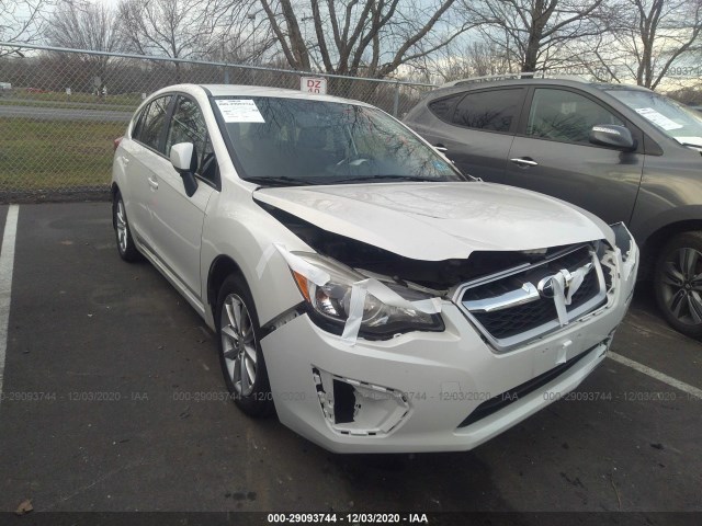 subaru impreza wagon 2014 jf1gpac69e8230151