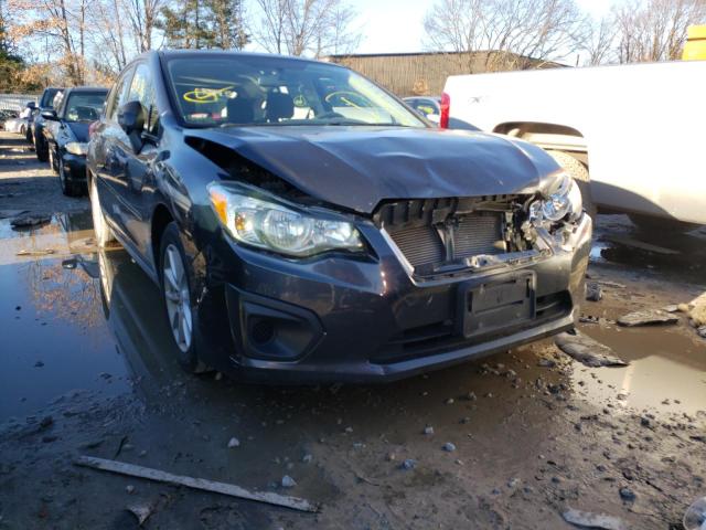 subaru impreza pr 2014 jf1gpac69e8292729