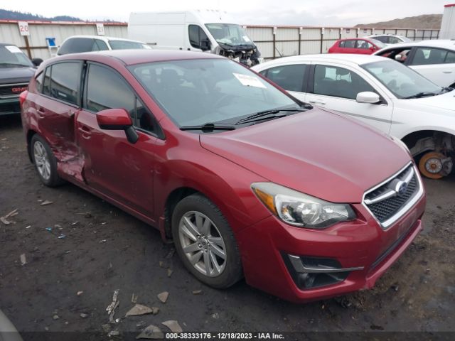 subaru impreza 2015 jf1gpac69f8248621