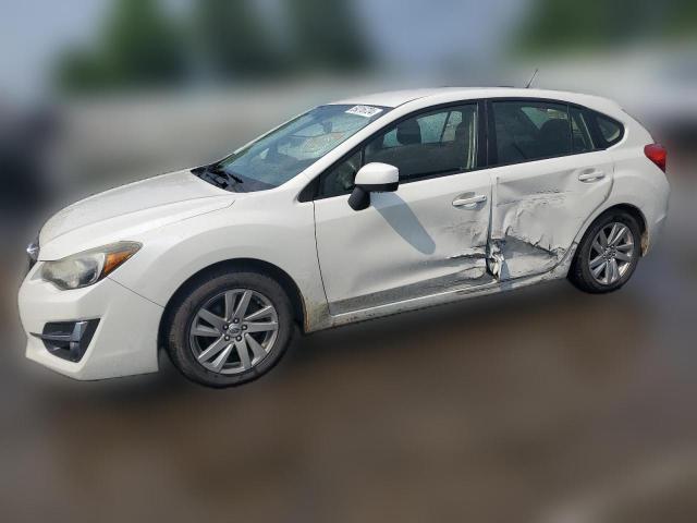 subaru impreza 2015 jf1gpac69f8274832