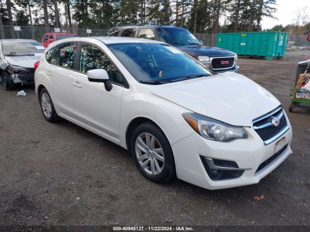 subaru impreza 2015 jf1gpac69f8275298