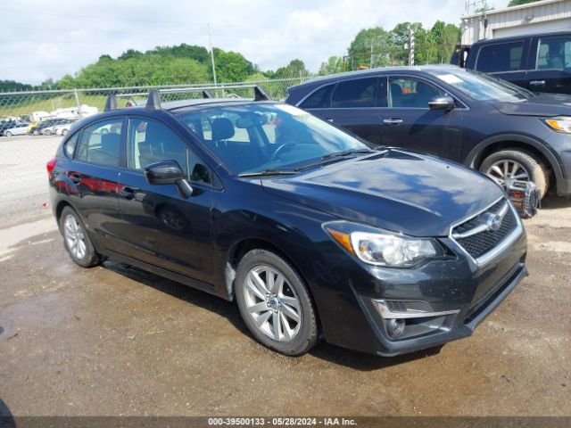 subaru impreza 2015 jf1gpac69f8281585