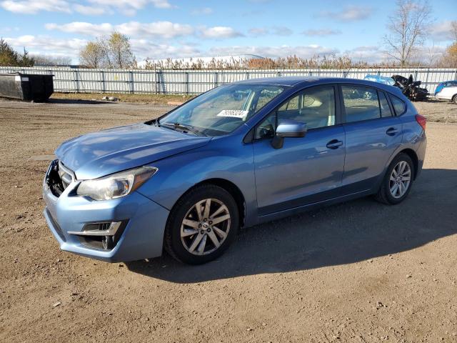 subaru impreza pr 2015 jf1gpac69fh206496