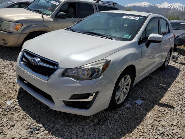 subaru impreza 2015 jf1gpac69fh206658