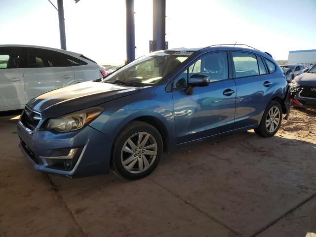 subaru impreza pr 2015 jf1gpac69fh208510