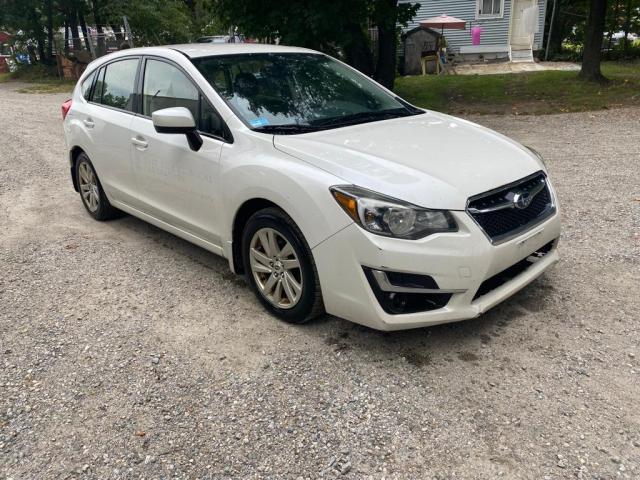 subaru impreza 2015 jf1gpac69fh239479