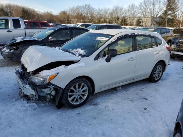 subaru impreza 2013 jf1gpac6xd1875639