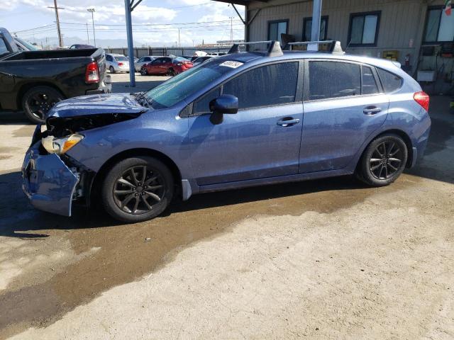 subaru impreza 2013 jf1gpac6xd2875277