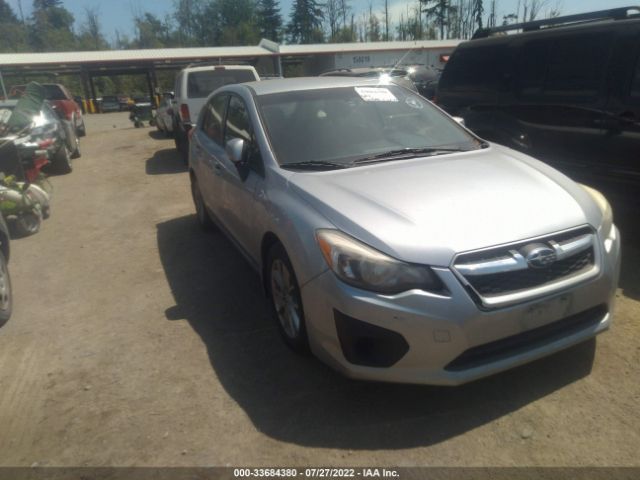 subaru impreza wagon 2013 jf1gpac6xdh836430