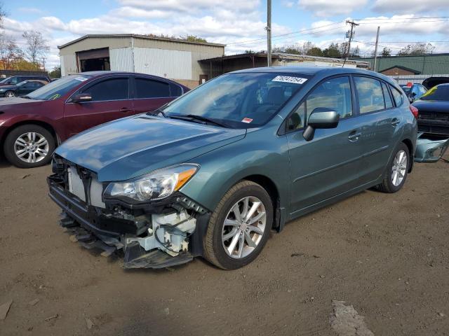 subaru impreza pr 2014 jf1gpac6xe8249159