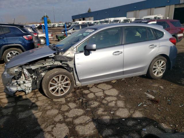 subaru impreza 2014 jf1gpac6xe8321820