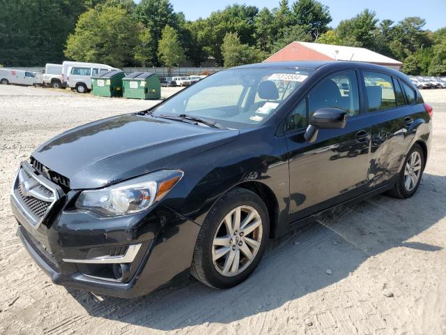 subaru impreza pr 2015 jf1gpac6xf8201047