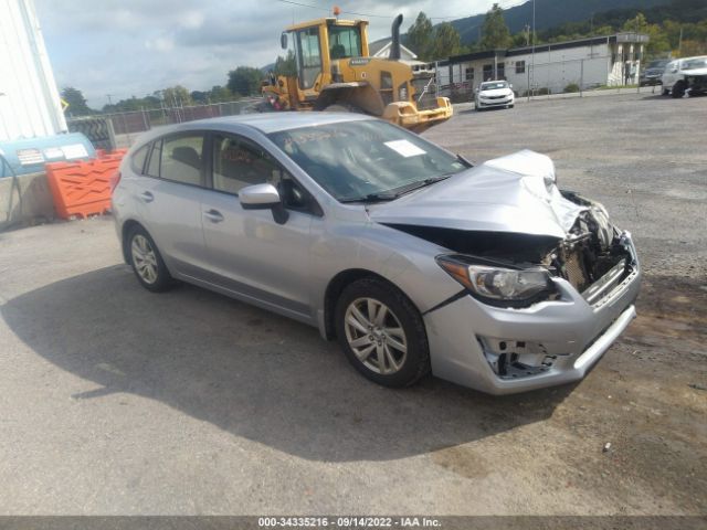 subaru impreza wagon 2015 jf1gpac6xfh203106