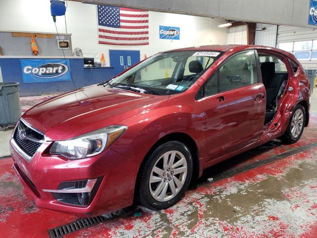 subaru impreza pr 2015 jf1gpac6xfh221251