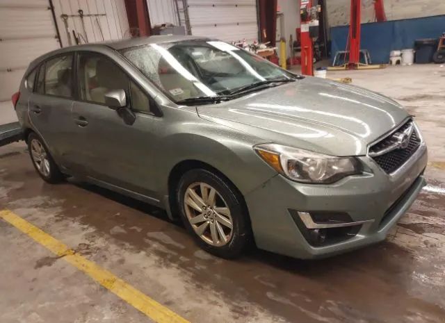 subaru  2015 jf1gpac6xfh225140