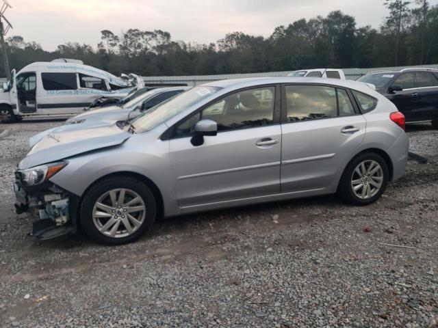 subaru impreza pr 2015 jf1gpac6xfh264617