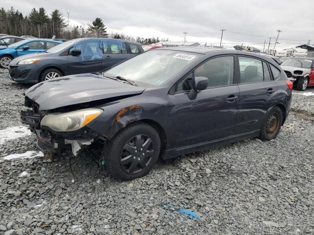 subaru impreza pr 2012 jf1gpad60cg223591