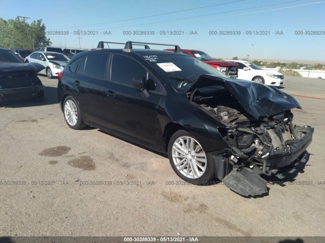 subaru impreza wagon 2012 jf1gpad60ch209748