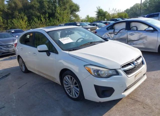 subaru impreza wagon 2013 jf1gpad60d2214324