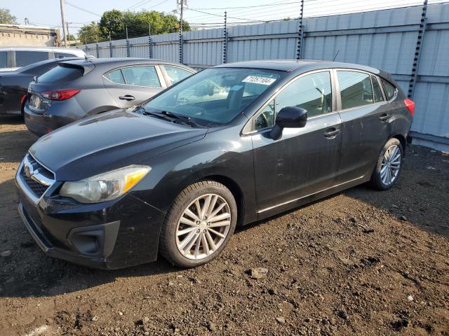 subaru impreza pr 2012 jf1gpad61ch207247