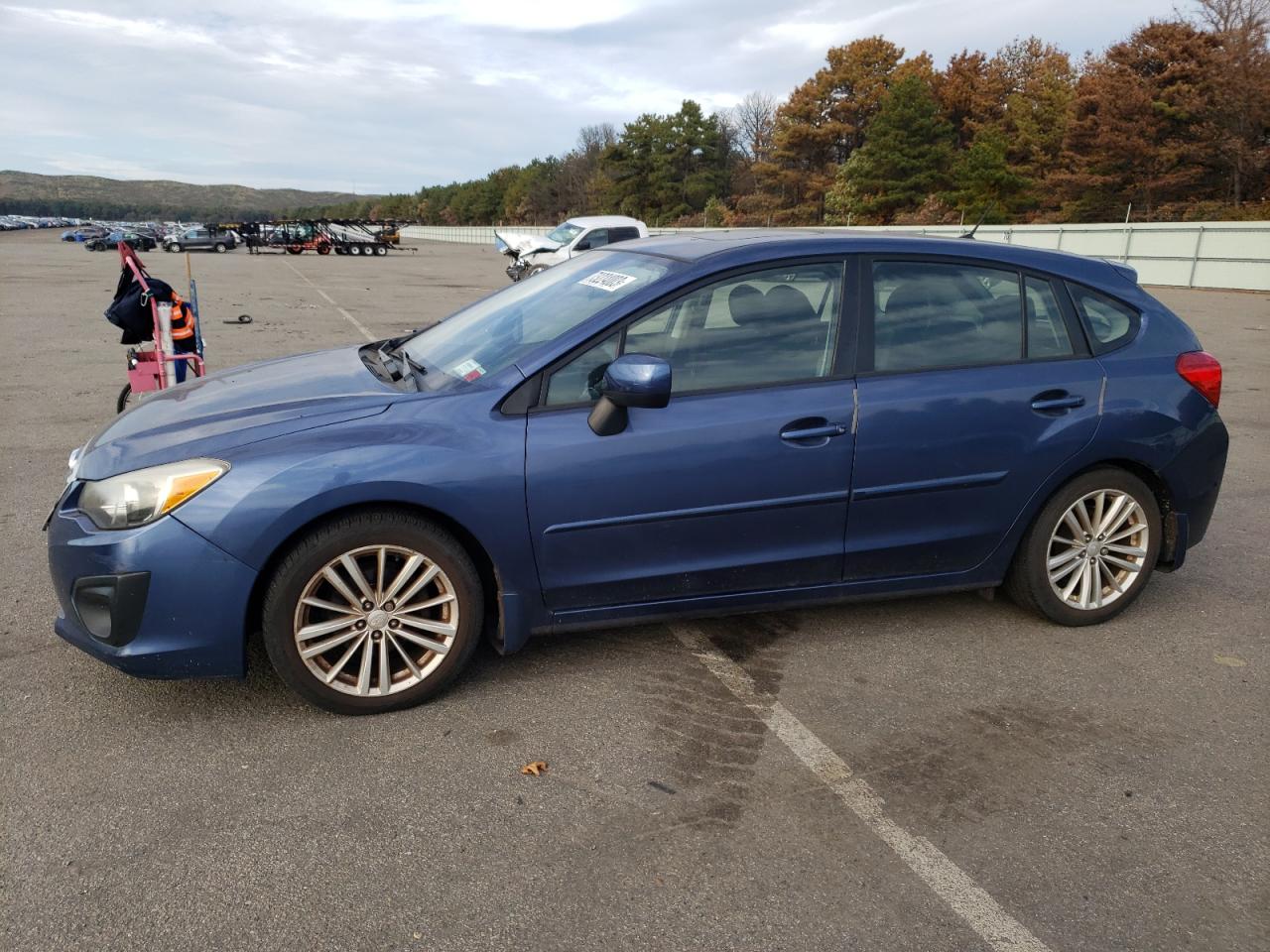 subaru impreza 2012 jf1gpad61ch212366