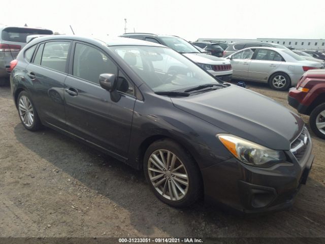 subaru impreza wagon 2012 jf1gpad61ch226350