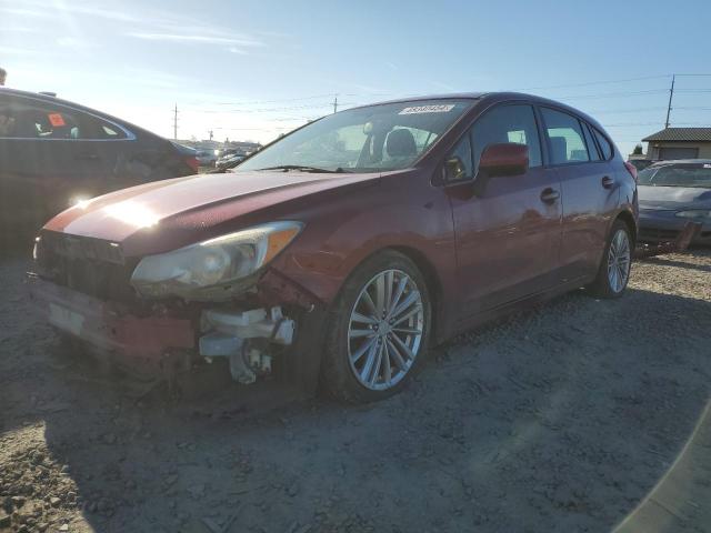 subaru impreza 2013 jf1gpad61d1885121