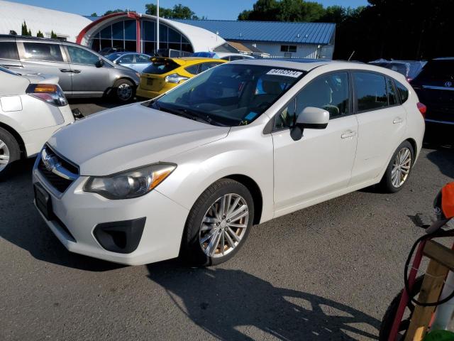 subaru impreza pr 2013 jf1gpad61dg846994