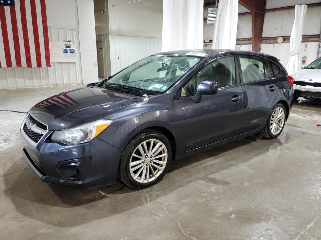 subaru impreza pr 2013 jf1gpad61dh820213