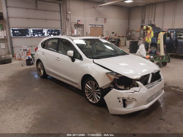 subaru impreza 2012 jf1gpad62ch219116