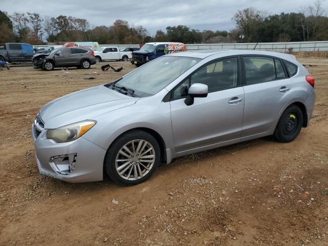 subaru impreza pr 2012 jf1gpad62ch231539