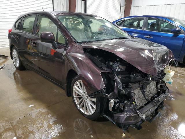 subaru impreza pr 2013 jf1gpad62d2215989